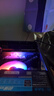 Colorfire七彩虹128GB SSD固態(tài)硬盤(pán) SATA3.0接口 鐳風(fēng)CF300系列 高階版 曬單實(shí)拍圖