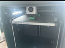 拓竹P1SC 3D打印機桌面家用FDM全自動(dòng)調平大尺寸多色高速3d打印機器【大陸版】 曬單實(shí)拍圖