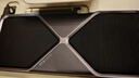 英偉達(NVIDIA)GeForce RTX 5070 Founders Edition公版顯卡全新國行 英偉達5070公版 12g 曬單實(shí)拍圖
