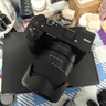 索尼（SONY）a6700 微單相機(jī)半畫幅 A6700 a6600升級 4K微單Vlog相機(jī) 【店鋪優(yōu)選】A6700+18-135套機(jī) 官方標(biāo)配【不含內(nèi)存卡/相機(jī)包/等】 曬單實(shí)拍圖