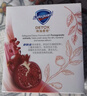 舒膚佳排濁香皂紅石榴100g*3肥皂 洗澡洗臉洗手潔面 男女士通用 曬單實(shí)拍圖