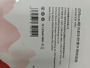 JDRead聯(lián)名款MEEBOOK M8C 7.8英寸彩色墨水屏電子書(shū)閱讀器 電磁手寫(xiě) 高刷智能便攜閱讀彩屏電紙書(shū)電子紙  曬單實(shí)拍圖