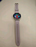 HUAWEI WATCH GT 6 流光紫 41mm智能手表多維情緒健康全新騎行體驗華為GT6手表GT5升級 曬單實拍圖