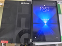 聯(lián)想拯救者Y700四代【國家補貼】8.8英寸游戲平板 驍龍8至尊版 3K 165Hz高刷 銅制大VC 16+512G 碳晶黑 曬單實(shí)拍圖