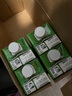 德運(yùn)（Devondale）脫脂純牛奶1L*10盒/整箱 澳洲原裝進(jìn)口高鈣牛奶 0脂肪早餐優(yōu)選 曬單實(shí)拍圖