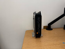 磐鐳25款新品mini迷你主機 電腦生態(tài)產(chǎn)業(yè) 商務(wù)辦公游戲圖形設計企業(yè)AI大模型臺式機電腦主機 【重磅新品】AI Max+395/128G/無(wú)硬盤(pán) 曬單實(shí)拍圖