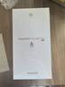 HUAWEI Pura 80 Pro  12GB+512GB 釉白一英寸主攝  個性色卡 AI輔助構(gòu)圖 華為鴻蒙智能手機(jī) 曬單實拍圖