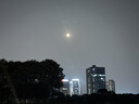 LEM戶(hù)外露營(yíng)燈超長(cháng)續航營(yíng)地帳篷燈照明燈超亮充電掛燈停電應急擺攤燈 曬單實(shí)拍圖