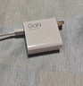 華為全能充電器(66W)超級快充含6A Type-C數(shù)據(jù)線 3C認證 適配華為手機Mate60Pro/Pura 70 曬單實拍圖