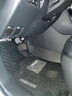 車(chē)麗友專(zhuān)用于豐田rav4榮放腳墊全包圍tpe后備箱墊09-24款汽車(chē)用品配件20 【雙層耐磨套餐】黑色慕絨絲+尾箱墊 RAV4榮放【燃油】20-24款 定制 曬單實(shí)拍圖