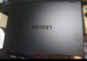聯(lián)想拯救者Y7000P 2025 游戲筆記本電腦(i7-14650HX 16G 1T RTX5060 2.5K 240Hz 黑)國家補(bǔ)貼20% 曬單實(shí)拍圖
