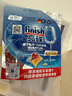 東芝【官方旗艦店】臺式洗碗機Z5Pro一級水效免費測量安裝臺嵌掛三用母嬰銀離子UV雙重殺菌小家庭首選 白珍珠Z5Pro 銀離子+UV雙重殺菌 曬單實(shí)拍圖