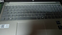惠普（HP）星Book 14/15 Pro【旗艦新品酷睿i7】輕薄本便攜高性能筆記本電腦大學(xué)生商務(wù)辦公全能設計本 【熱賣(mài)】i7-13620H標壓丨銳炬丨金屬丨星15 【頂配極速】32G內存丨1T高速固 曬單實(shí)拍圖