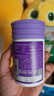 ISDG葉黃素軟膠囊 660mg*60粒 玉米黃質(zhì)護眼膠囊葉黃素成人新西蘭進(jìn)口 升級瓶裝【效期26.2】 曬單實(shí)拍圖