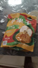 HRYOUP山姆會(huì )員超市商店山姆蘋(píng)果干煙臺紅富士三蒸曬蘋(píng)果干水果干 【整袋】約33小包 曬單實(shí)拍圖