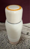 摩動(dòng)（modong）無(wú)線(xiàn)便攜式恒溫壺嬰兒調奶器保溫兒童外出泡奶充電恒溫杯真空保溫電熱水杯便攜式電熱水壺MD-TN10 曬單實(shí)拍圖