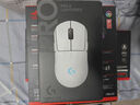 華碩ROG全家桶[24期免息]9800X3D 9950X3D/RTX5080 5070Ti 5090D組裝電腦臺式游戲直播設計組裝機整機 配置8：R9-9950X3D+華碩RTX5080 曬單實(shí)拍圖