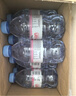 依云（evian）法國原裝進(jìn)口天然礦泉水500mlx24瓶(軟瓶)飲用水新老包裝隨機發(fā)貨 曬單實(shí)拍圖