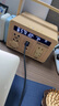 移族P300 0噪音體積小 戶(hù)外移動(dòng)電源350W手機無(wú)人機攝影筆記本電腦220V便攜超大容量充電寶350W 303Wh P300標準版【卡其色】 曬單實(shí)拍圖