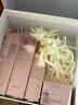 珀萊雅（PROYA）緊致肌密3.0【全新升級】緊致抗皺護膚品套裝 水乳套裝 生日禮物 曬單實(shí)拍圖