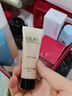 玉蘭油（OLAY)7重多效美白防曬霜祛斑改善暗沉提亮膚色水潤保濕淡化細紋護膚品 玉蘭油多效防曬霜SPF15pa++ 曬單實(shí)拍圖