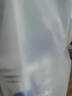 艾芭薇祛痘功效認證12-18歲皮傲寧祛痘洗面奶100g*2 青少年控油護膚品 曬單實(shí)拍圖