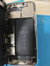 極客修蘋果電池13上門更換服務iPhone手機維修安裝換新升級大容量 iPhone  13 換大容量電池 曬單實拍圖
