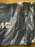 卡爾美（KELME）防曬面罩男騎行掛耳圍脖套冰絲面巾女魔術(shù)頭巾騎車(chē)登山遮陽(yáng)口罩 曬單實(shí)拍圖