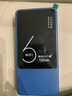 德芊隨身wifi2025款超大10000毫安5Ghz雙頻充電寶二合一無(wú)線(xiàn)wifi6移動(dòng)網(wǎng)絡(luò )無(wú)限流量家用車(chē)載路由器上網(wǎng) 【光纖版】1萬(wàn)毫安38核-續航72小時(shí) 曬單實(shí)拍圖