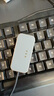 KUXIU全新升級iPad磁吸觸點(diǎn)充電器鋁合金小巧便攜35W快充適用蘋(píng)果11Pro/iPad Air4567代平板13寸12.9寸 2018-2022iPadPro【12.9英寸】 曬單實(shí)拍圖