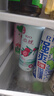 銳澳（RIO）雞尾酒 預(yù)調(diào)酒 果酒 洋酒女生低度微醺強(qiáng)爽多口味組合裝 330ml*6  曬單實(shí)拍圖