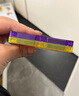 活石兒童磁力片3-6歲積木磁力兒童磁鐵玩具磁吸升級(jí)1-3歲鉆面加固強(qiáng)磁 彩窗100件【含小車(chē)*1+豪華裝】 2-3-6-12歲兒童生日禮物 曬單實(shí)拍圖