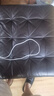 畢亞茲適用于蘋(píng)果數(shù)據(jù)線iPhone14ProMax/13/12/XR/Xs/11手機(jī)充電線平板ipad充電器線USB車(chē)載快充線1.2米 曬單實(shí)拍圖