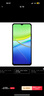 vivo Y36c 8GB+128GB 月影黑 國(guó)家補(bǔ)貼 靈動(dòng)外觀 5000mAh大電池 90Hz高亮護(hù)眼屏 5G 拍照 手機(jī) 曬單實(shí)拍圖