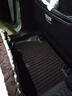 車(chē)麗友專(zhuān)用于豐田凱美瑞腳墊全包圍TPE包門(mén)檻12-25款七/八/九代后備箱墊 【單層款】TPE包門(mén)檻腳墊 九代凱美瑞【燃油】24-25款 定制 曬單實(shí)拍圖