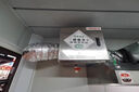 美凌云系【支持上門安裝】商用油煙機不銹鋼油煙凈化器一體機大功率大吸力吸煙機食堂餐廳廚房飯店農(nóng)村土灶 60*45*26厘米【680W單風(fēng)機】 自行安裝【旗艦款式】 曬單實拍圖