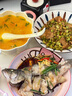 bebebus鉆光奶瓶10個(gè)月以上300ml寶寶ppsu偏心仿母乳防脹氣重力球奶瓶 曬單實(shí)拍圖