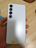 魅族 20 Pro 5G游戲學(xué)生拍照 二手手機 二手安卓 二手5G手機 曙光銀 12G+512G 曬單實(shí)拍圖
