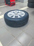 米其林輪胎205/55 R16 91W PRIMACY 5 浩悅4升級款 適配：奔馳A/B/C級 曬單實(shí)拍圖