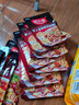 好人家麻婆豆腐調(diào)料 四川民間傳統(tǒng)麻辣風(fēng)味調(diào)味品80g 2-3人份 曬單實(shí)拍圖