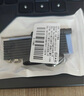 西部數據（WD）SSD固態(tài)硬盤(pán)M.2接口 SN7100 PCIe4.0 筆記本臺式機固態(tài)硬盤(pán) AI電腦配件 SN7100 1TB 曬單實(shí)拍圖