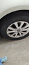 玲瓏輪胎225/60R16 102V 玲瓏臻選 HD XL 適配途岳/雪佛蘭邁銳寶 曬單實(shí)拍圖