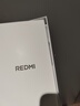 小米Redmi Note15 Pro+ 5G 手機新品上市 新一代小金剛 拍照智能外賣(mài)紅米手機note15pro+ 雪松白 16GB+512GB 曬單實(shí)拍圖
