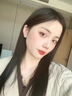 法式小香風(fēng)雙C耳釘女2025年高級感小眾氣質(zhì)耳環(huán)s925銀針爆款耳飾 耳夾款 曬單實拍圖