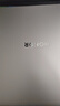 榮耀MagicBook Pro14【國(guó)家補(bǔ)貼20%】AI輕薄筆記本 92Wh電池 14.6吋U5-225H 32G 1T 3.1K綠洲護(hù)眼屏 灰 曬單實(shí)拍圖