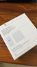 Apple/蘋(píng)果 30W USB-C充電器 蘋(píng)果充電頭 原裝充電器 手機快充 適用iPhone/iPad/Watch/Mac/AirPods 曬單實(shí)拍圖