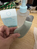 彩妝鹿黑頭導出液150ml 清理神器鏟去黑頭水粉刺白頭閉口收縮毛孔清潔器 曬單實(shí)拍圖