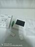 小米米家智能溫濕度計3mini 智能家居家用車內(nèi)高精度溫度顯示器智能聯(lián)動高續(xù)航迷你便攜 白色 曬單實拍圖