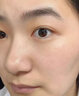 金格爾去黑頭收縮毛孔粉刺深層清潔控油精華液泥膜細致液無(wú)酸添加 金格爾控油毛孔細致液&黑頭粉刺凈膚泥組合裝 曬單實(shí)拍圖