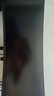 華為MateView GT 34英寸曲面顯示器 WQHD 190Hz帶魚屏 快速液晶1ms 低藍(lán)光無頻閃 升降俯仰調(diào)節(jié) 曬單實(shí)拍圖